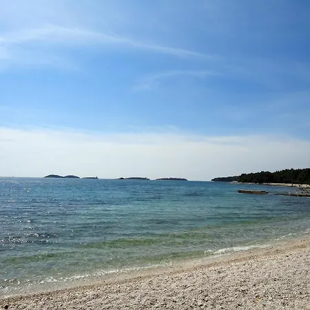 Charming Bako * Rovinj