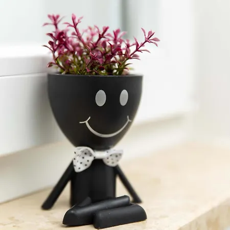 Charming Bako Rovinj