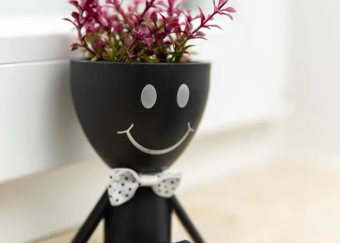 Charming Bako Rovinj