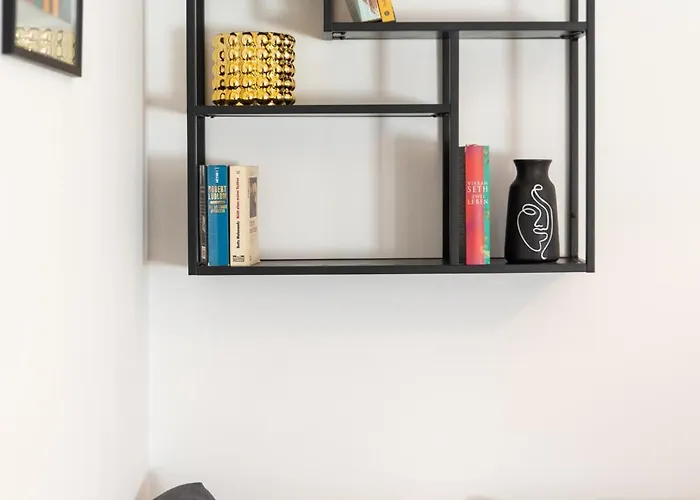 Charming Bako * Rovinj