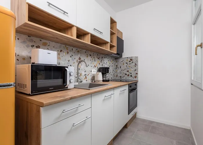 Charming Bako * Rovinj