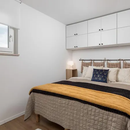 Charming Bako Rovinj