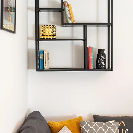 Charming Bako * Rovinj