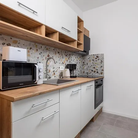 Charming Bako * Rovinj